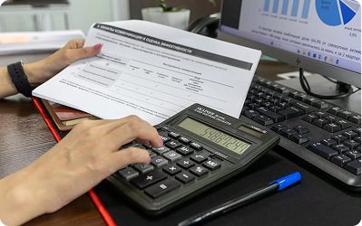 Why Traditional BI Tools Fail for SMEs (and What to Do Instead)