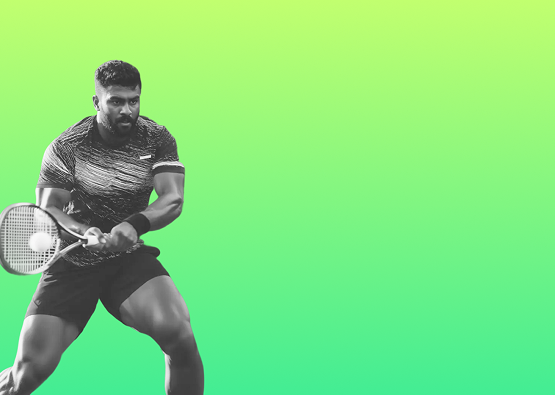 Unify once. Iterate forever.