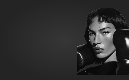 Execute with confidence