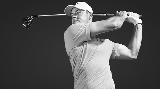 Scale profitable growth