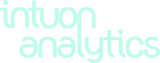 Intuon Analytics