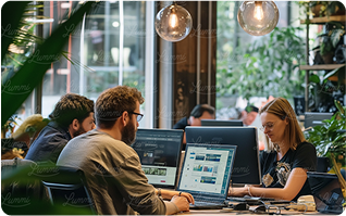 5 Signs Your Organization is Ready for Plug-and-Play BI
