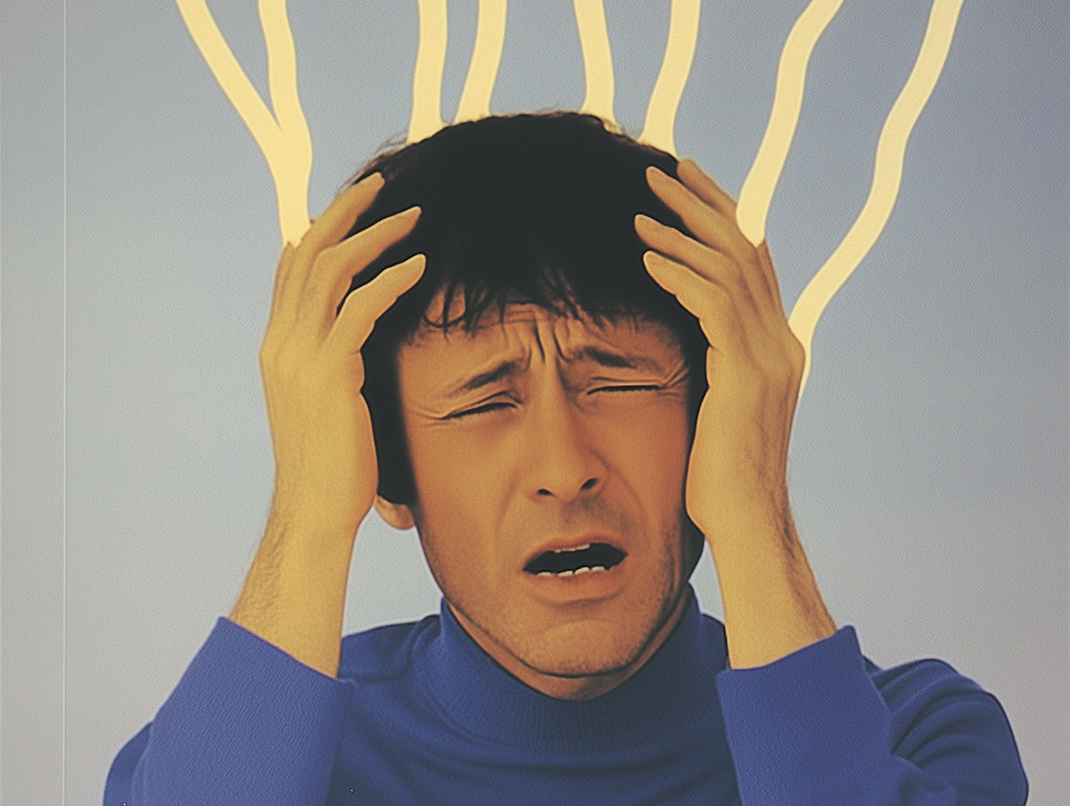 Why Traditional BI Tools Fail for SMEs (and What to Do Instead)