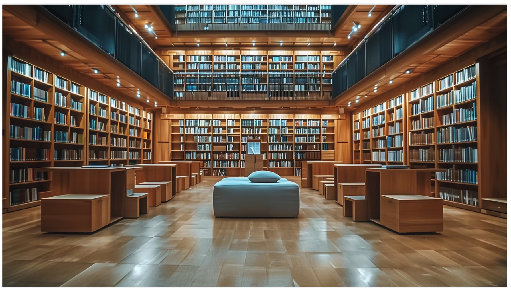 The Power of a Semantic Layer: Making AI Work for You